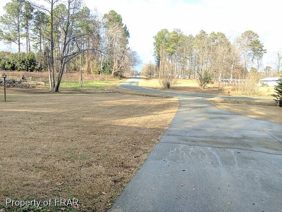 2nd image of 3300 Hillandale Dr
