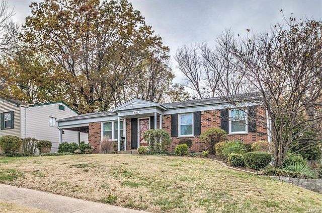 1st image of 5141 Ville Maria Ln