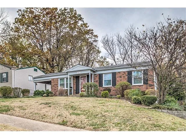 5141 Ville Maria Ln photo 1