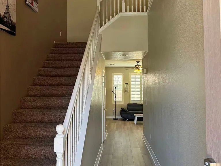 7482 Poppy Hills Ct — Photo 7