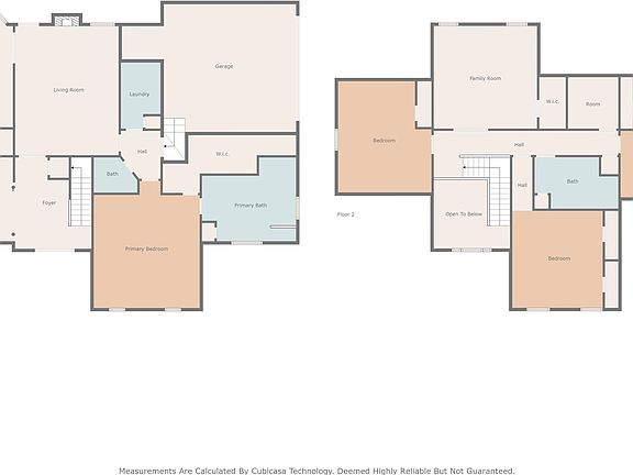 3rd image of 647 Weston Dr