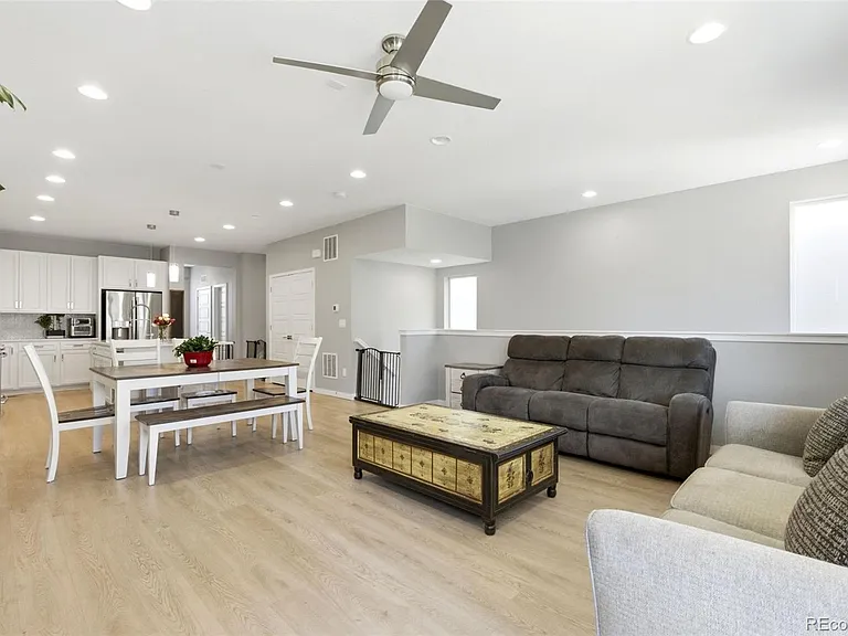 8948 Delacorte St — Photo 5
