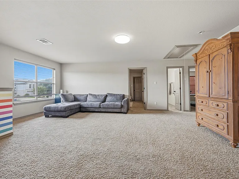 8318 Campeche Bay Pl — Photo 29