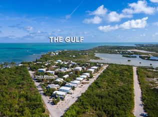 57433 Goodley St, Grassy Key, FL 33050