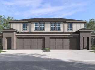 Flyway Meadows, Lowell, AR 72745
