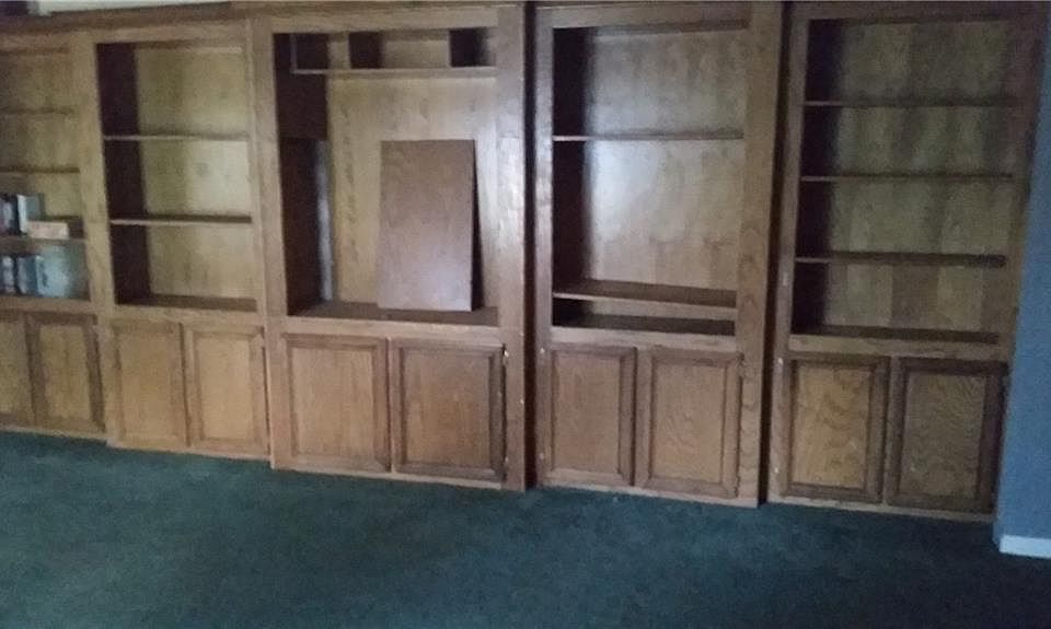 2nd image of 6604 Sunshine Valley Dr