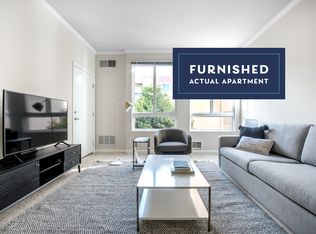 295 E Evelyn Ave FLOOR 2-ID428, Sunnyvale, CA 94086