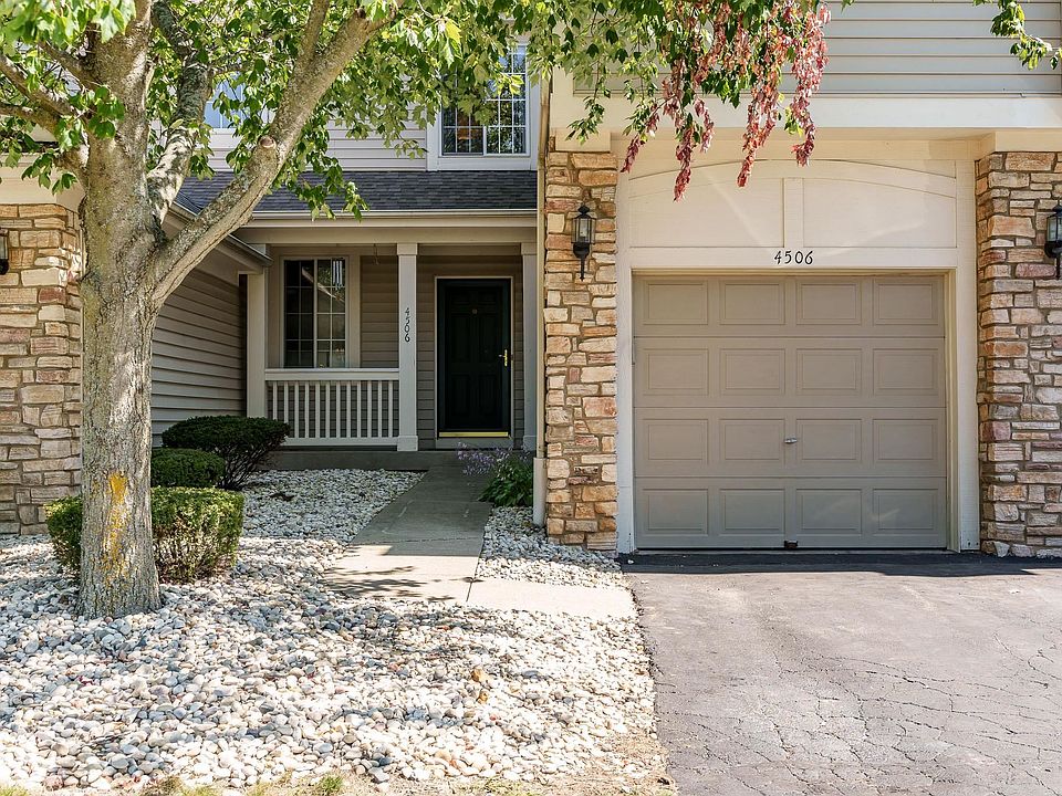 1st image of 4506 Hilltop Dr