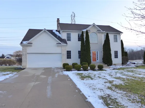 35160 Spatterdock Ln, Solon, OH 44139