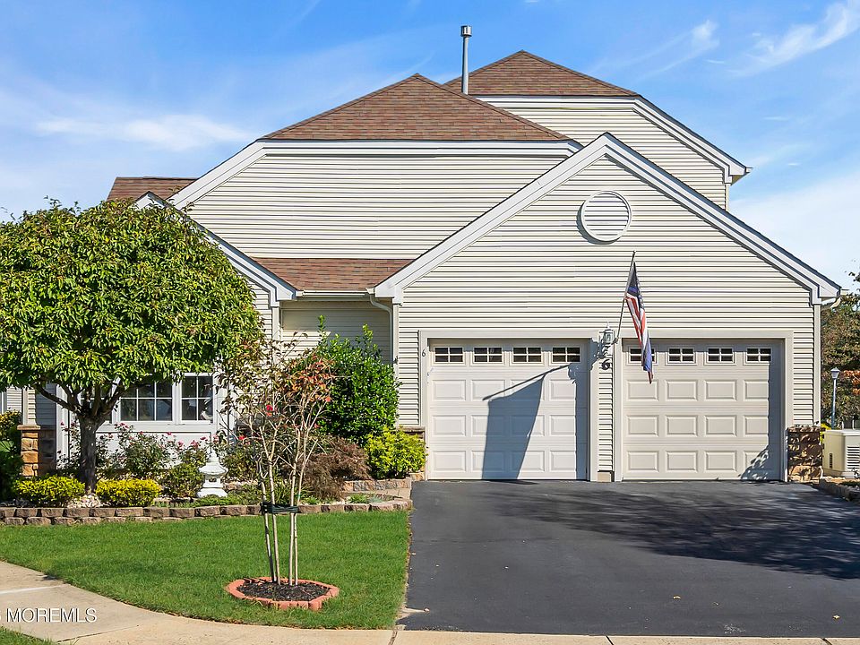 1st image of 6 Avalon Court