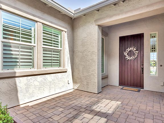 3rd image of 9256 W Sands Dr