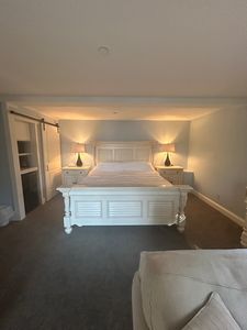 306 Eddy Rd #306, Edgecomb, ME, 04556