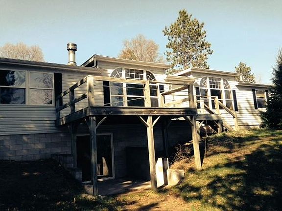 5th image of N12009 Whispering Pine Ln