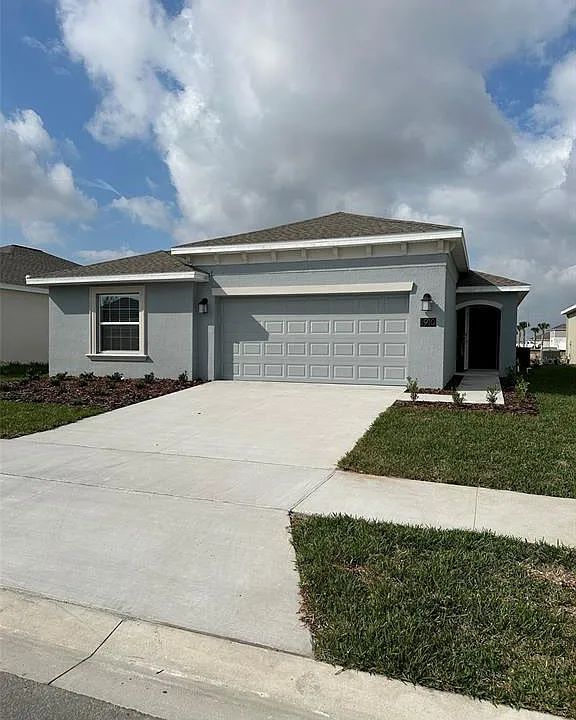 1910 Pond Pine Ct