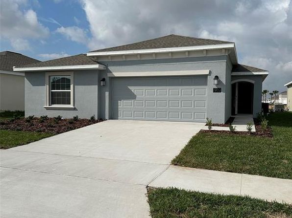 1910 Pond Pine Ct