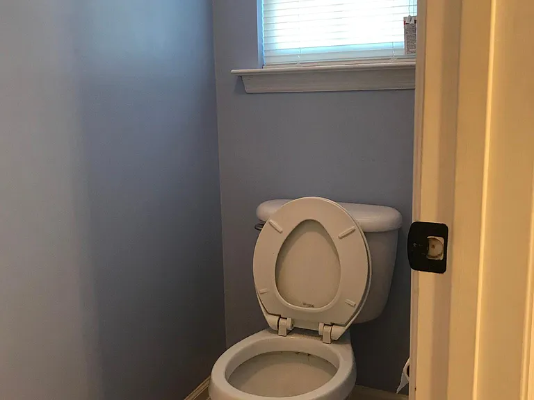 170 Mill Stone Ln — Photo 17