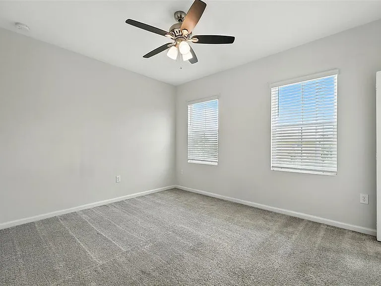 9944 Red Eagle Dr — Photo 21