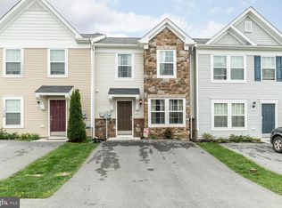 34 Fast View Dr, Martinsburg, WV 25404
