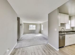 1801 Sausal St APT C, Oakland, CA 94602