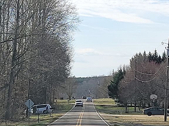 5th image of 4951 Swinging Bridge Rd