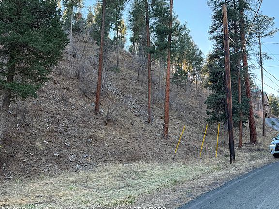 2nd image of L-48 Flume Canyon Dr #2