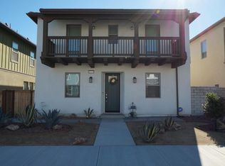 10590 San Rafael St, Ventura, CA 93004