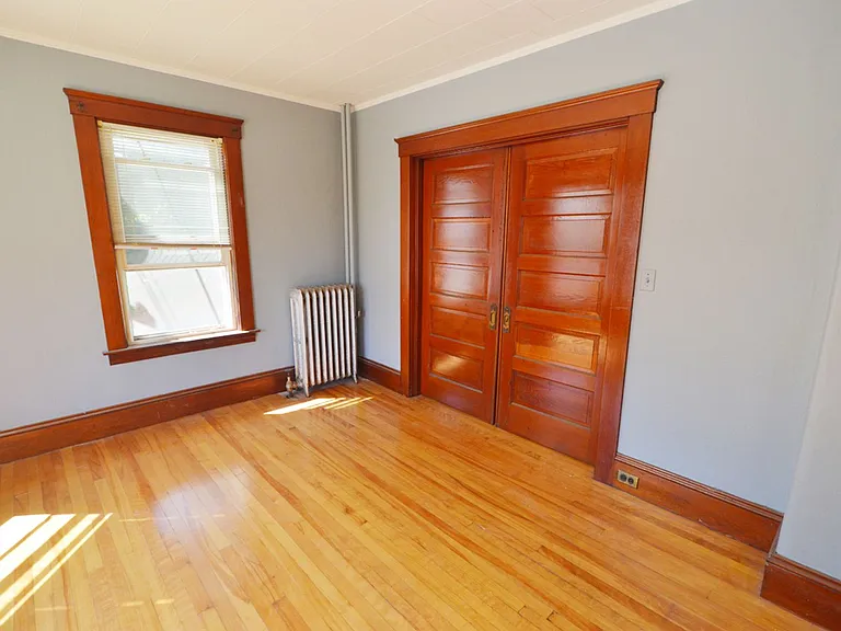 53 Forest St — Photo 23
