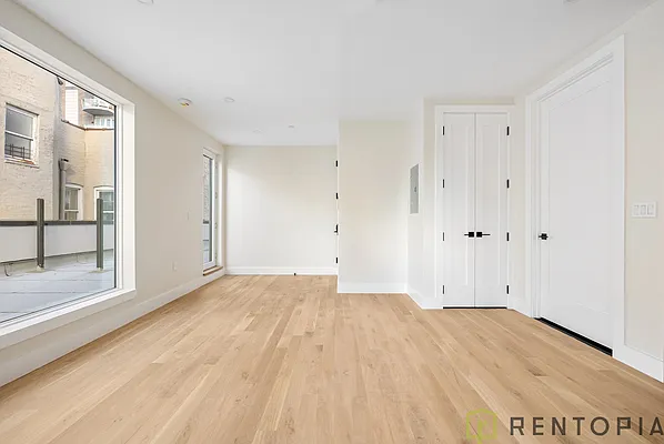 Rented by Rentopia | media 6