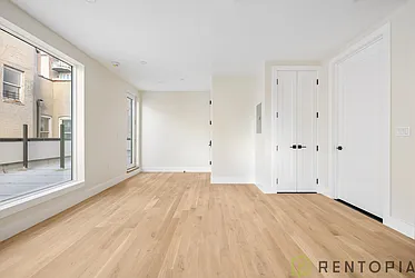 Rented by Rentopia