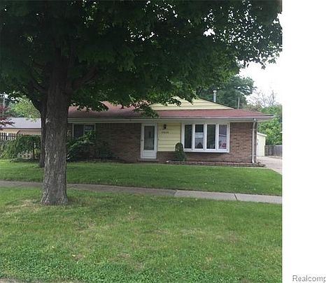 1st image of 35826 Schley St