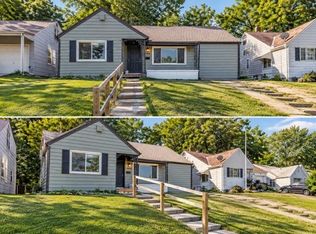1143 E 65th St, Kansas City, MO 64131