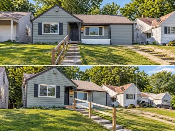 1143 E 65th St, Kansas City, MO 64131