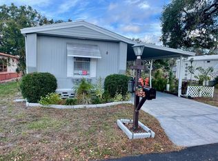 564 Chickasaw Loop #34, Winter Haven, FL 33881