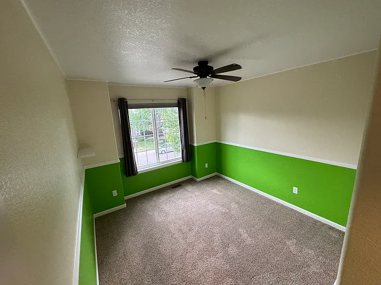 5783 S Hannibal Way — Photo 25