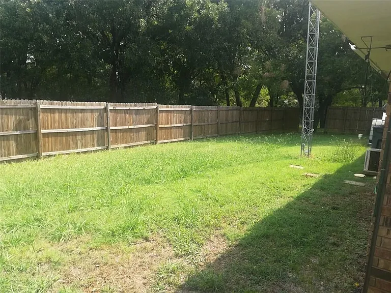 88 Jade Ln — Photo 5