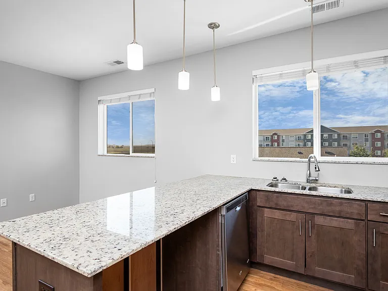 4. Aspen Lofts G - Kitchen Reverse_1 4. Aspen Lofts G - Kitchen Reverse_1