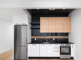229 Bushwick Ave #4E, Brooklyn, NY 11206