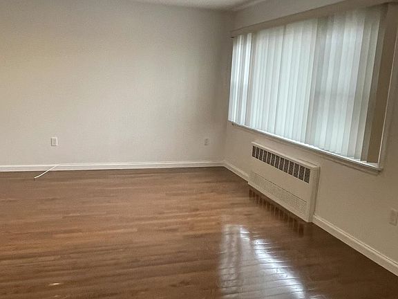 5th image of 146-10 25th Dr Floor 1