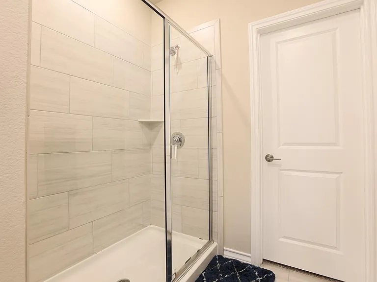 5409 Dimesky Ln — Photo 16