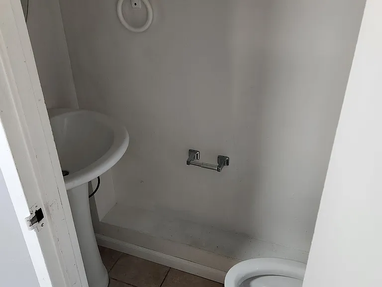 11861 Academy Rd #61B — Photo 7