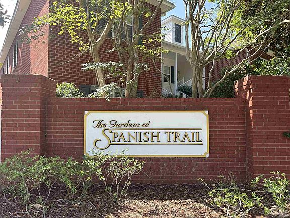 2nd image of 5860 Spanish Trl APT E