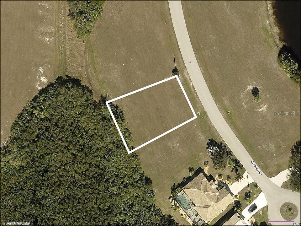 1st image of 17351 Comingo Ln