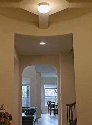 3rd image of 10754 Astoria Dr