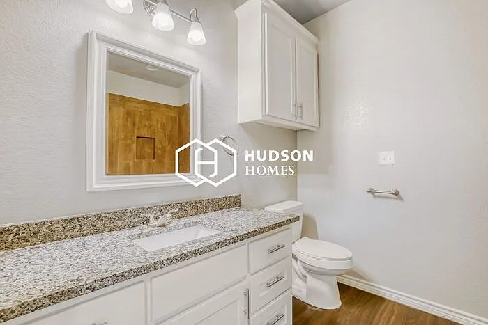 101 Pharm Hills Rd #404 — Photo 10