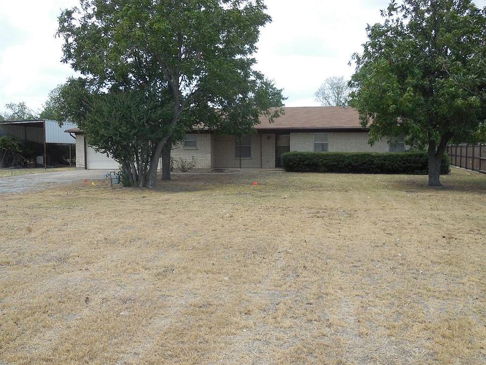 1st image of 9206 W Interstate Highway 20