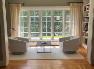 3901 Morrison St NW, Washington, DC 20015