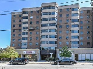 55 Yarmouth St, Guelph, ON
