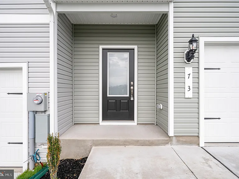 73 Cramsford St — Photo 8