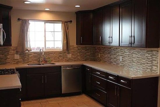 4th image of 1405 San Juan Ave #004