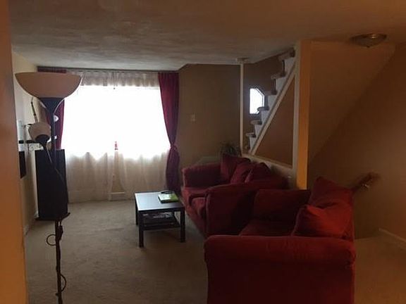 5th image of 86 Sterling Ln #86